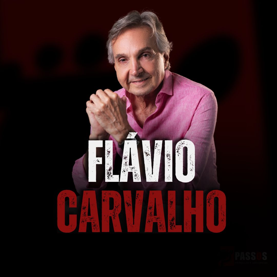 marcelo costa (1)