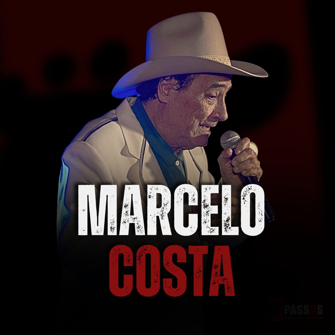 marcelo costa